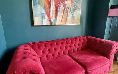 Paris 17E (75017)