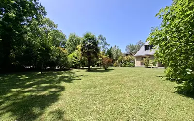Île-Aux-Moines (56780)