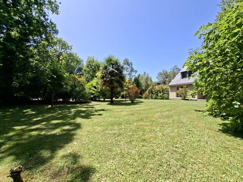 Île-Aux-Moines (56780)