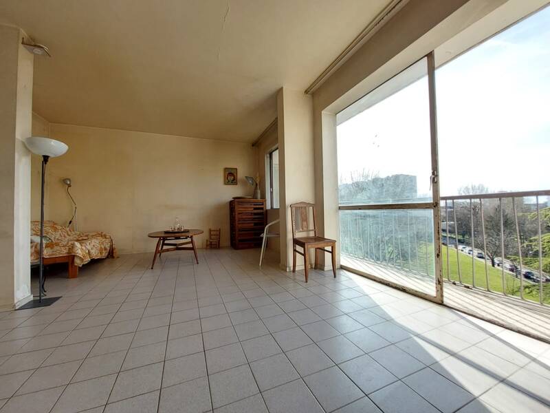 Fresnes (94260)