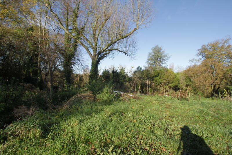 Itteville (91760)