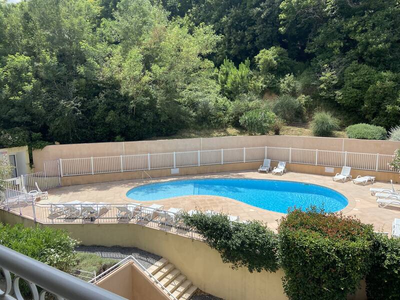 La Garde-Freinet (83680)