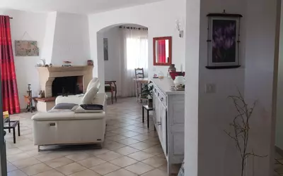 Hyères (83400)
