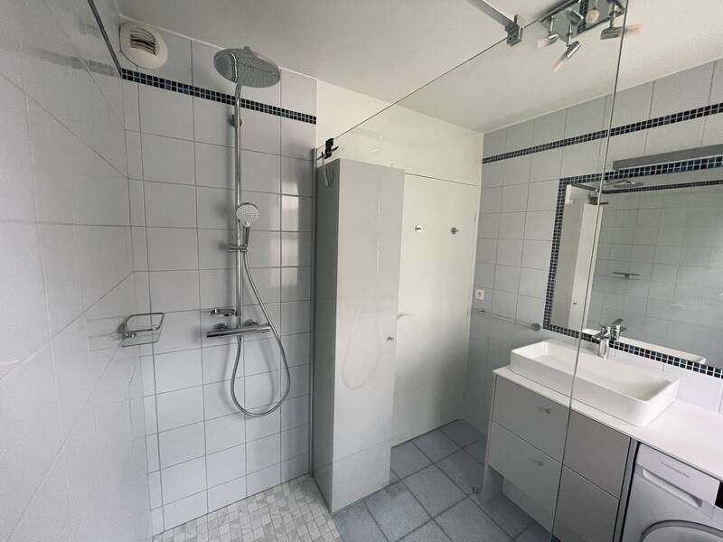 Rueil-Malmaison (92500)