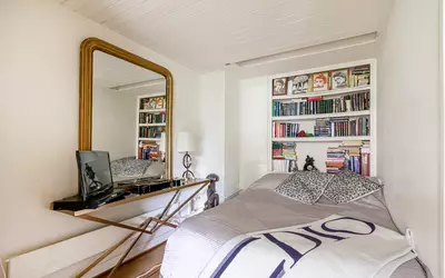 Boulogne-Billancourt