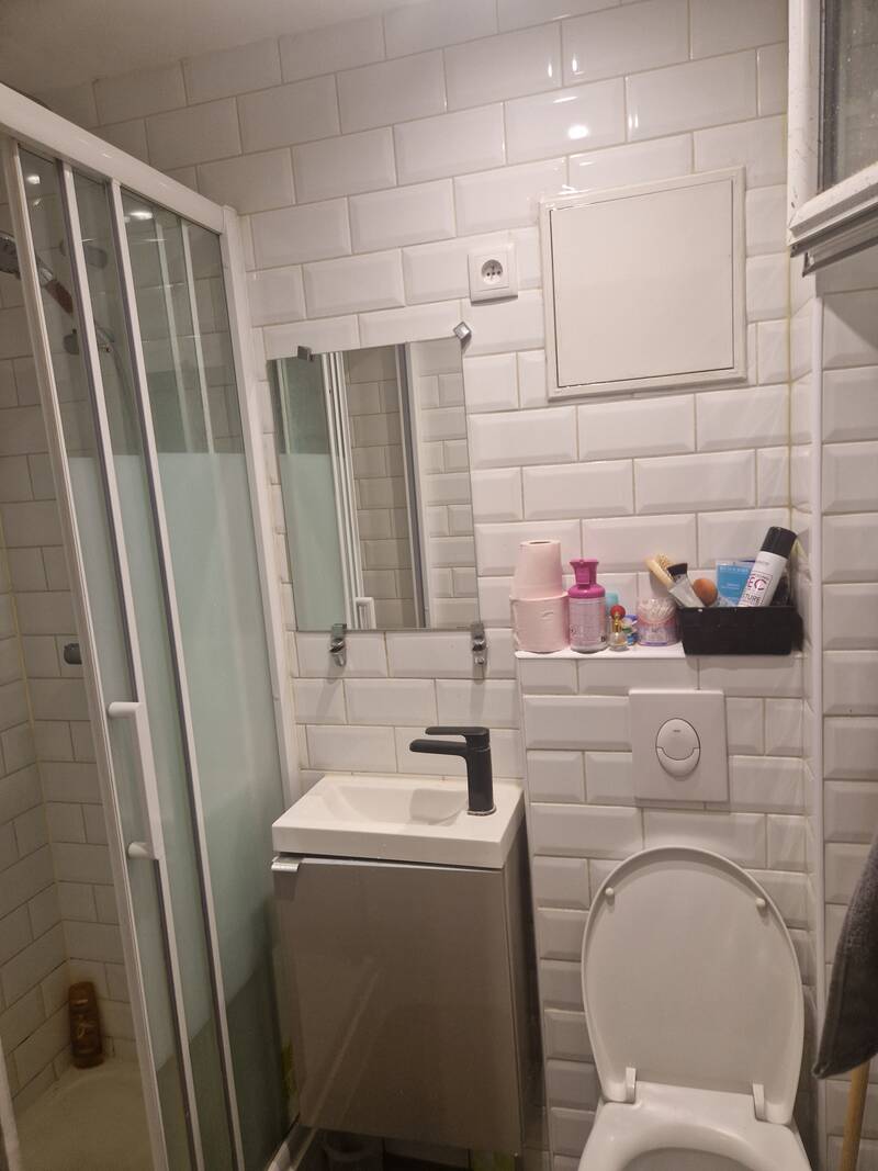 Alfortville (94140)