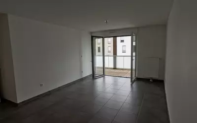 Strasbourg (67000)