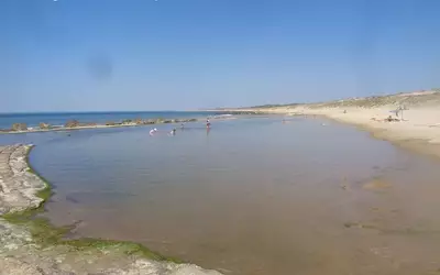 Soulac-Sur-Mer (33780)