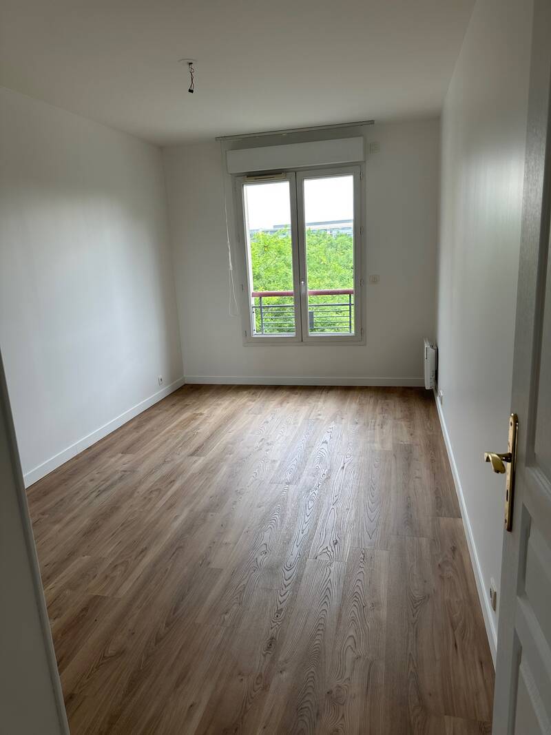 Bois-Colombes (92270)