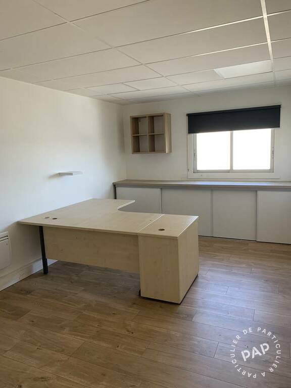Location immobilier 1.400&nbsp;&euro; Champigny-Sur-Marne (94500)