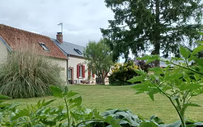 Marbois (27160)