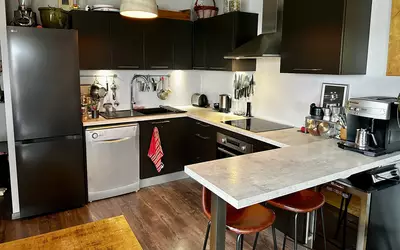 Saint-Denis (93200)