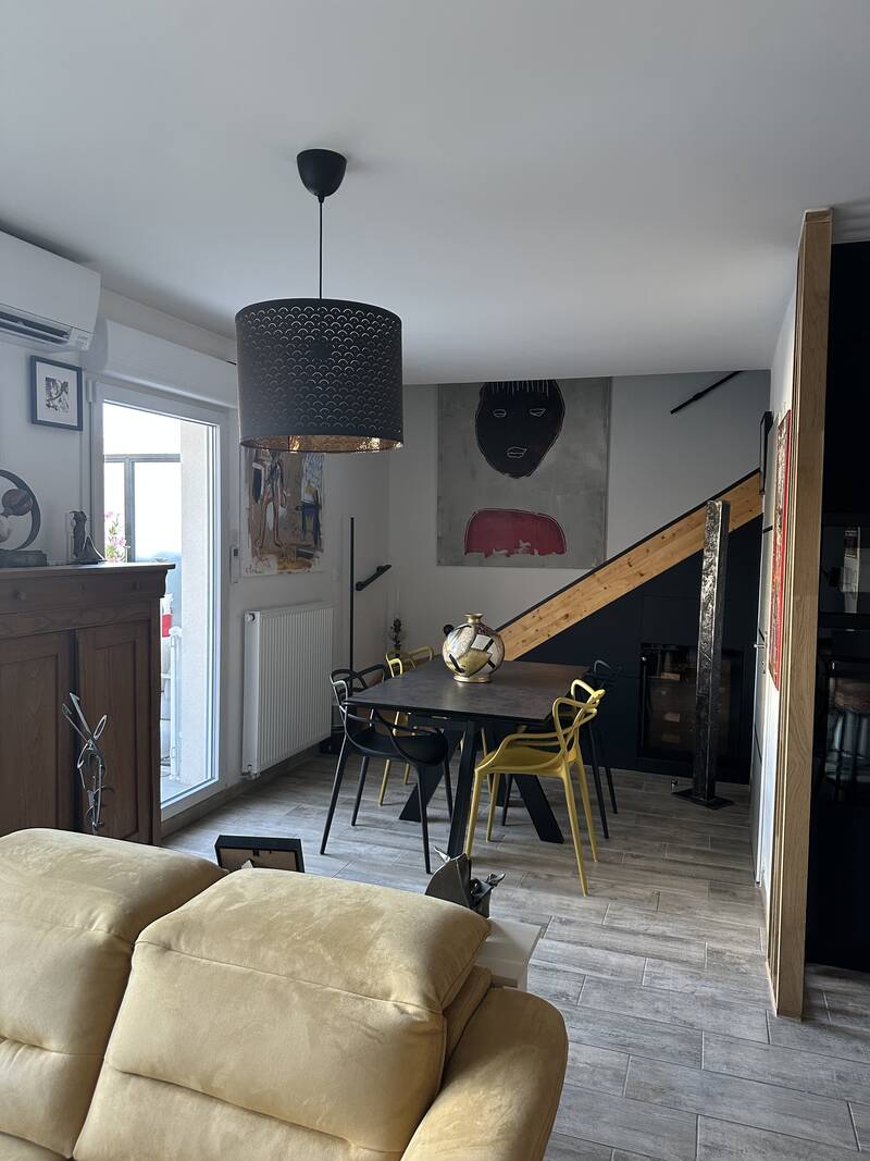 Marseille 10E (13010)