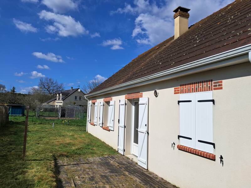 Langon (41320)