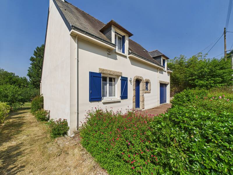Savenay (44260)
