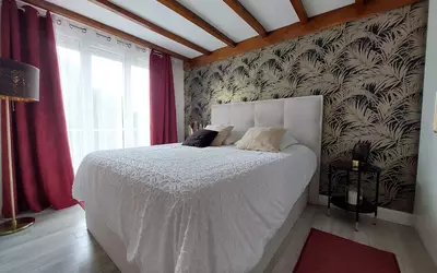 Soisy-Sous-Montmorency (95230)