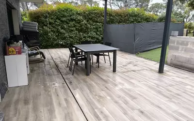 Maison 5 pièces 110 m² · à Puget-sur-Argens · 110 m² · 550 000 €