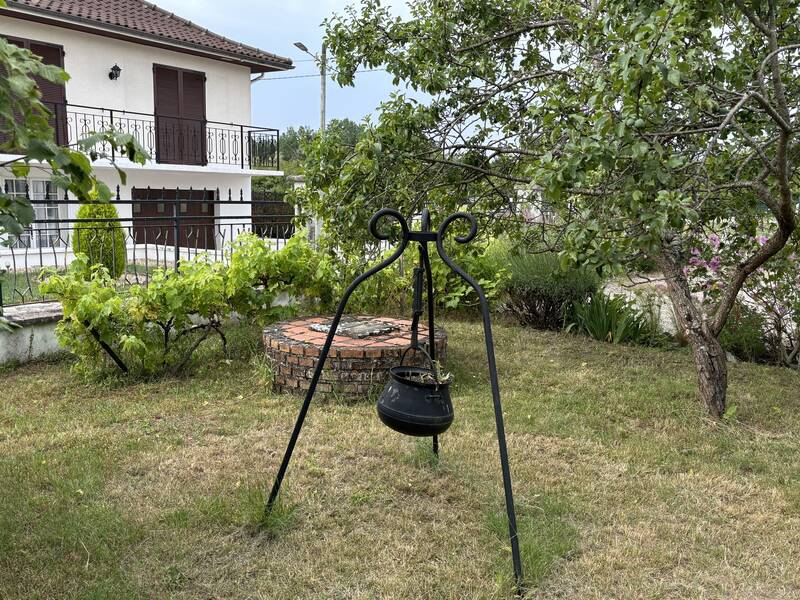 Selles-Sur-Cher (41130)