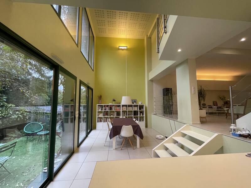 Chaville (92370)