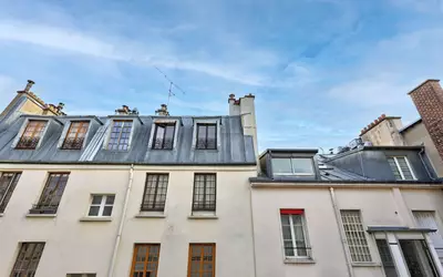 Paris 7E (75007)