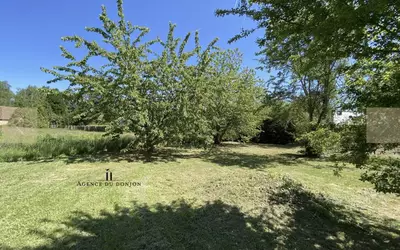 La Hauteville (78113)