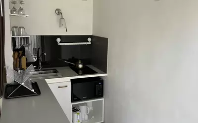 Paris 15E (75015)
