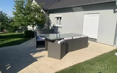 Morhange (57340)