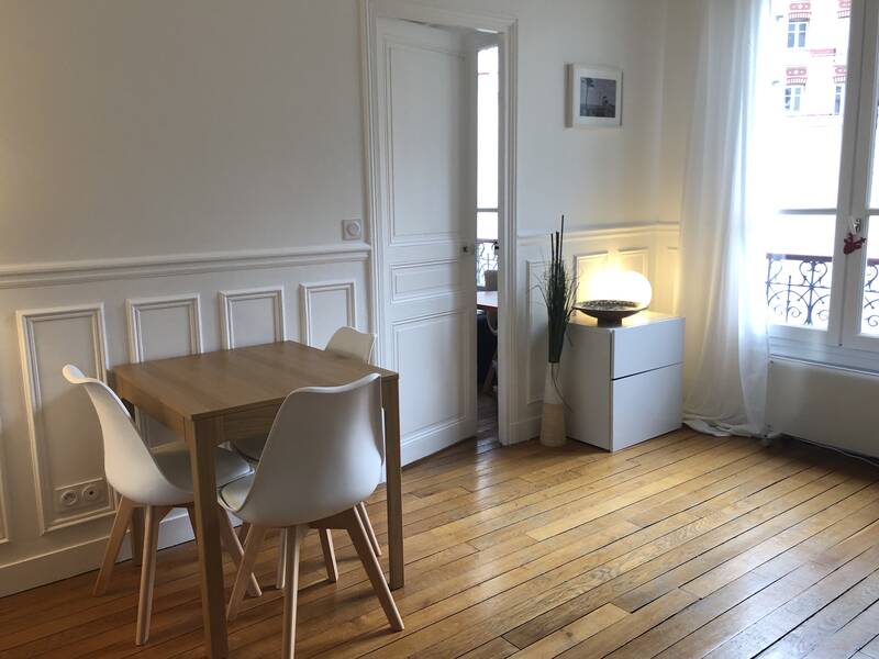 Paris 13E (75013)