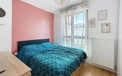 Clamart (92140)