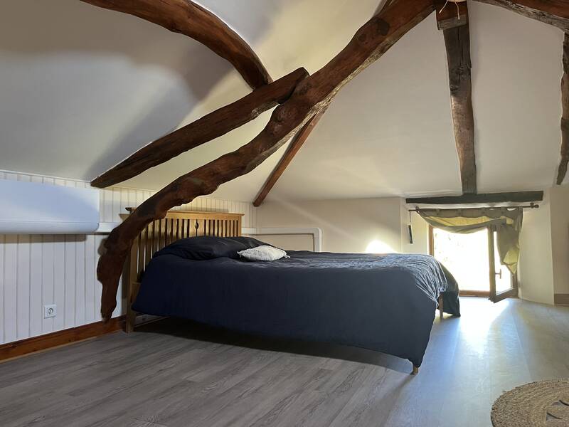 Vire-Sur-Lot (46700)