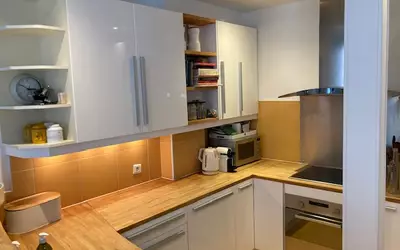 Boulogne-Billancourt (92100)
