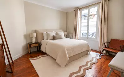 Colombes (92700)