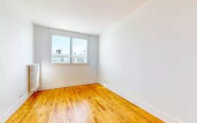 Boulogne-Billancourt (92100)