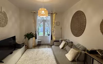 Saint-Denis (93200)
