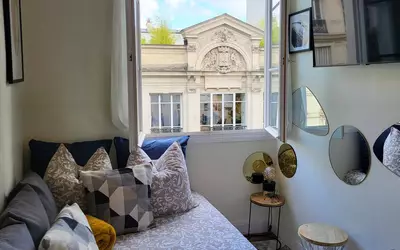 Paris 1Er (75001)