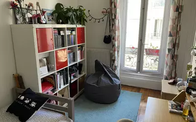 Vincennes (94300)