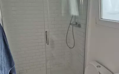 Paris 18E (75018)