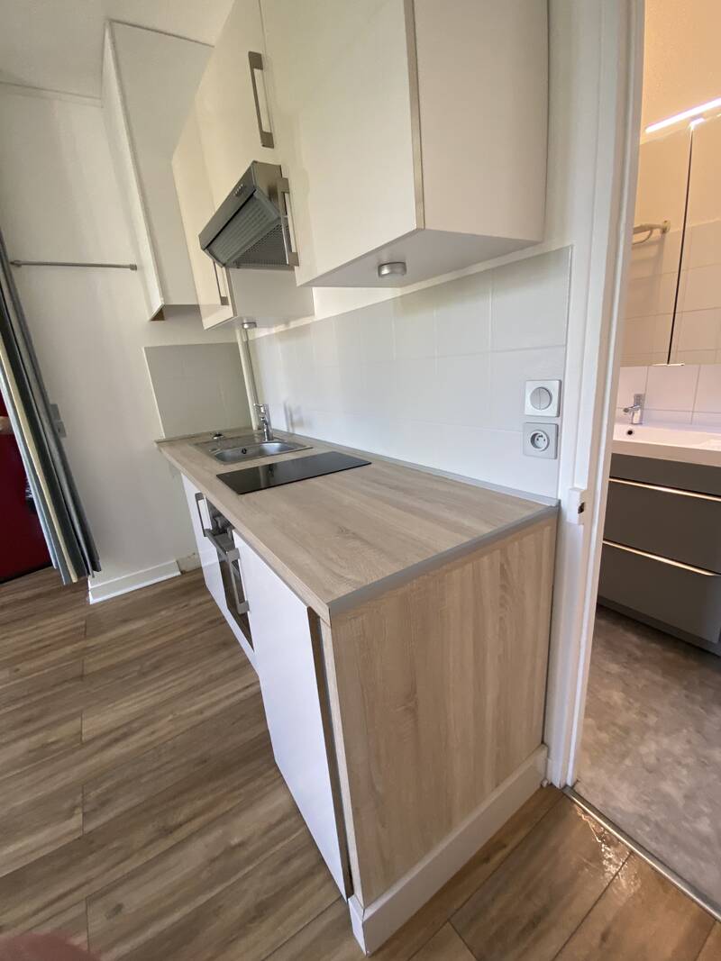Gouvieux (60270)