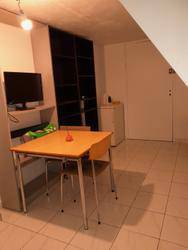 Paris 13E (75013)
