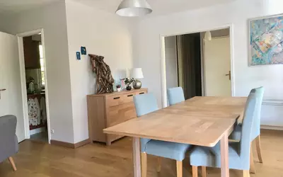 Cressensac (46600)