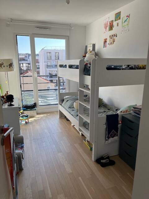 Suresnes (92150)