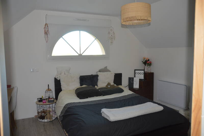 Le Perray-En-Yvelines (78610)
