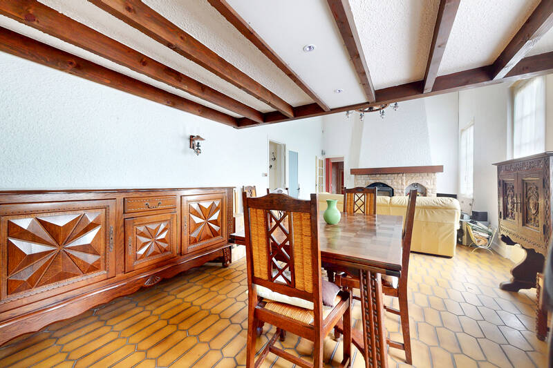 Saint-Martin-Le-Vinoux (38950)
