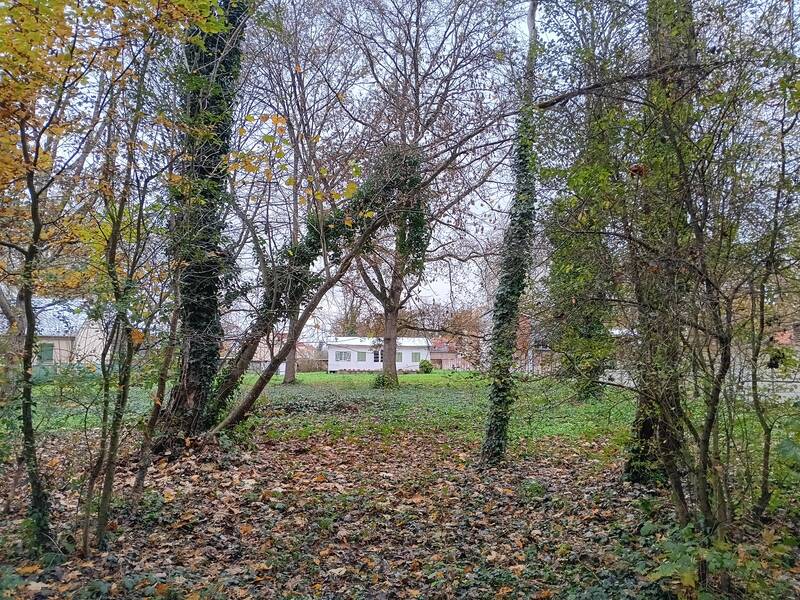 Ozouer-Le-Voulgis (77390)