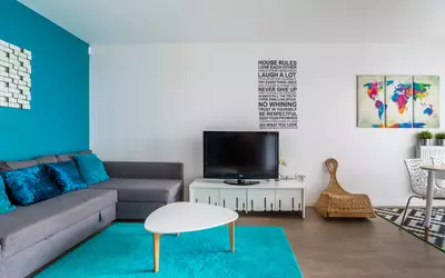 Nanterre (92000)