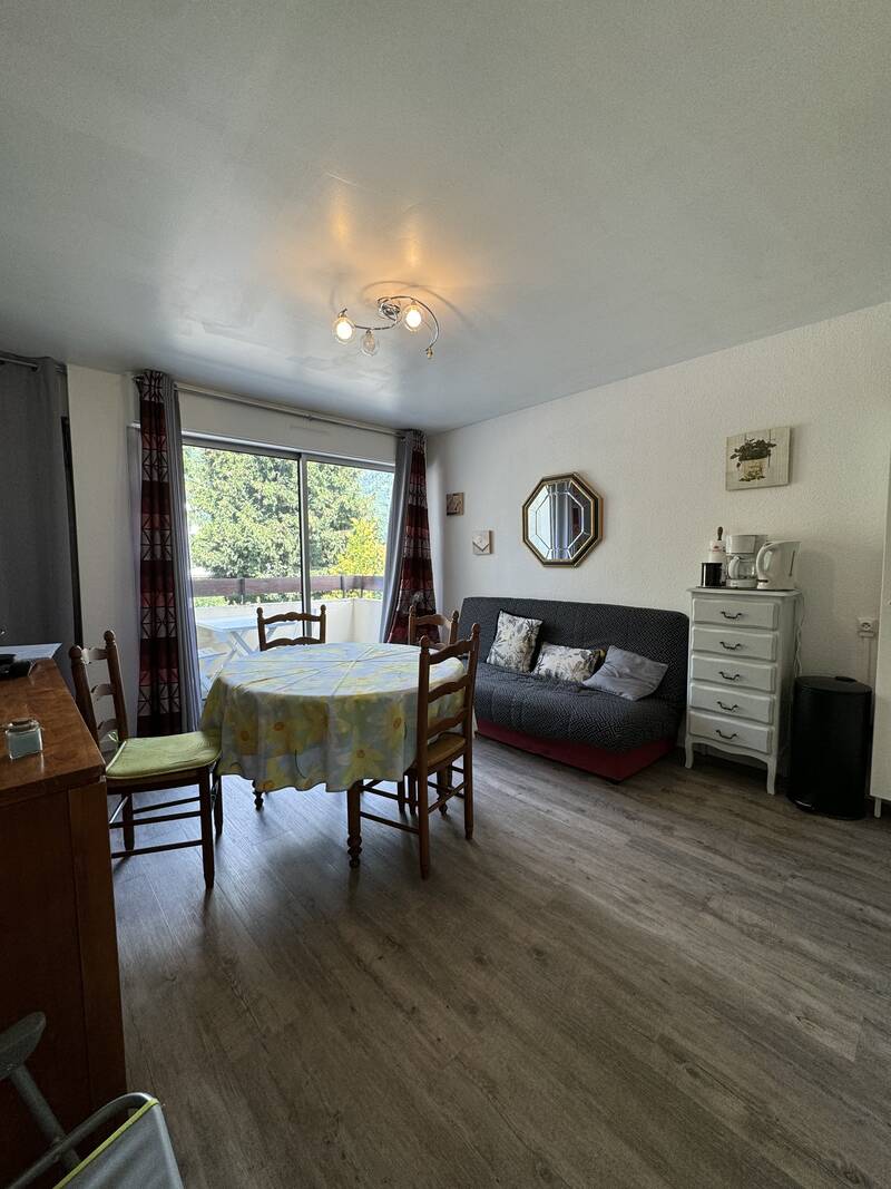 Saint-Lary-Soulan (65170)