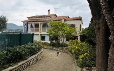 Sanary-Sur-Mer (83110)