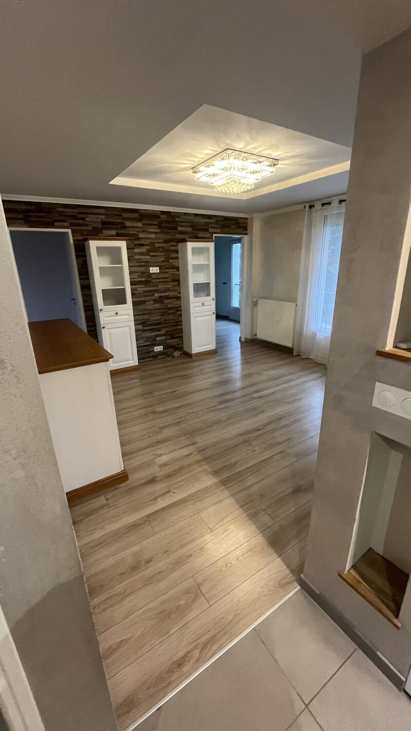 Villiers-Sur-Marne (94350)