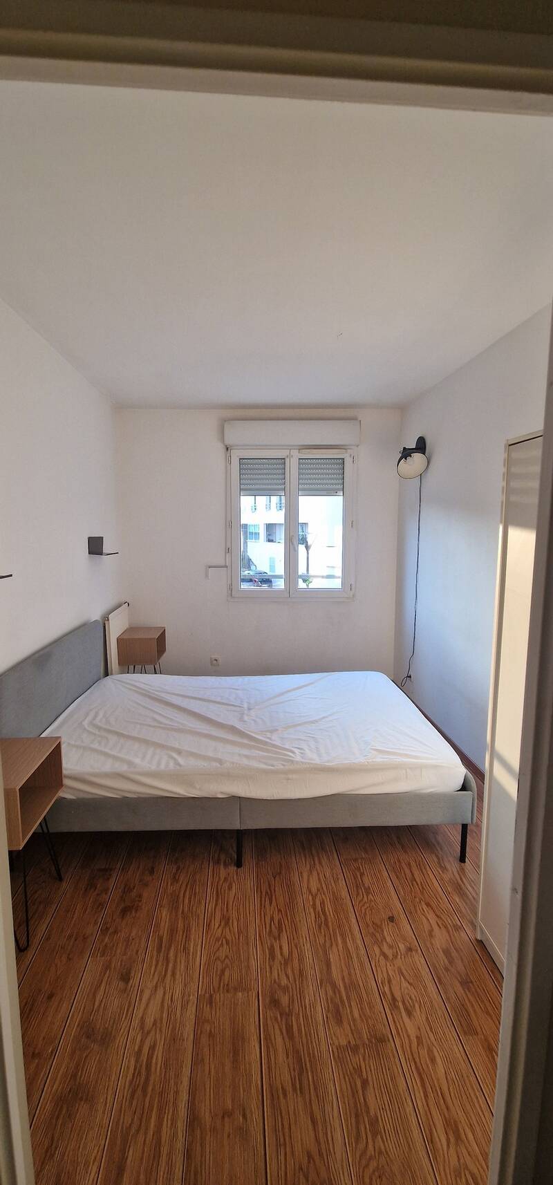 Brétigny-Sur-Orge (91220)