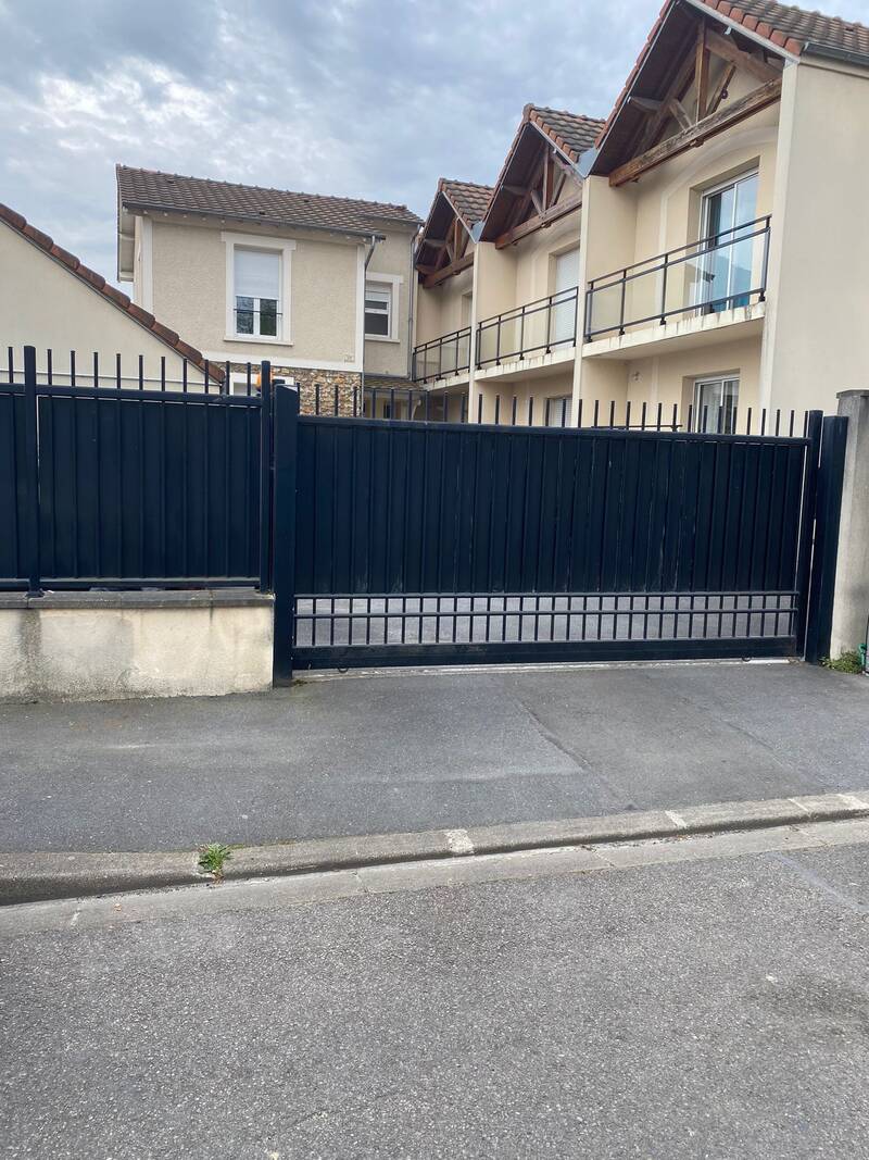 Villemomble (93250)